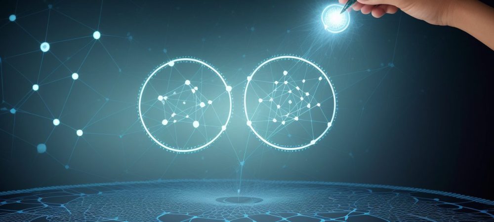 Curso de Psicologia Comportamental: Estratégias Práticas no Dia a Dia Imagem ilustrativa de um curso de psicologia comportamental, mostrando pessoas interagindo e aplicando estratégias práticas para o bem-estar e desenvolvimento pessoal.