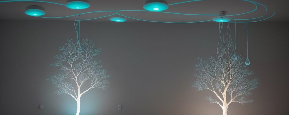 Representação visual de um curso de psicologia comportamental, mostrando alunos engajados em estudos e discussões, com foco em análise do comportamento.