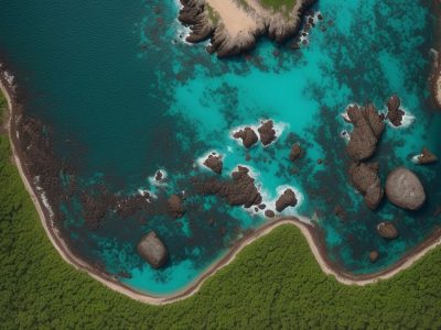 Ilustração de pessoas interagindo, simbolizando a aplicação prática do curso de psicopatologia no dia a dia, com foco em saúde mental e bem-estar.