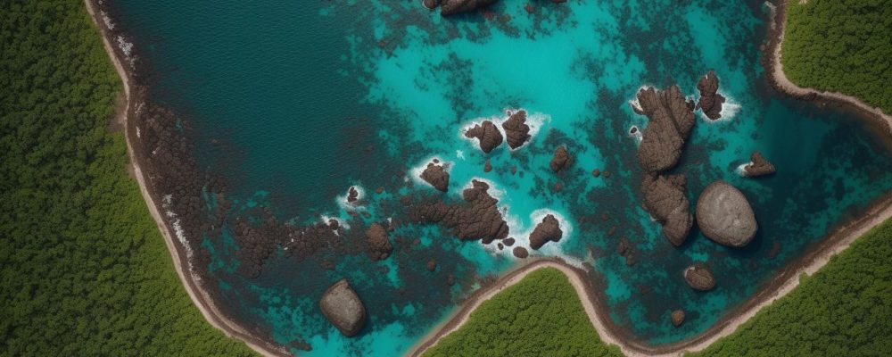 Ilustração de pessoas interagindo, simbolizando a aplicação prática do curso de psicopatologia no dia a dia, com foco em saúde mental e bem-estar.