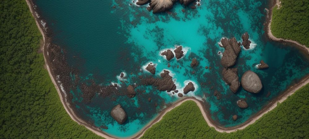 Ilustração de pessoas interagindo, simbolizando a aplicação prática do curso de psicopatologia no dia a dia, com foco em saúde mental e bem-estar.