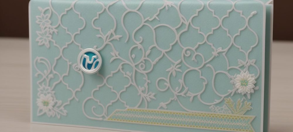 Imagem de um profissional estudando em um curso online de psicopatologia, focado em melhoria profissional e desenvolvimento de carreira.