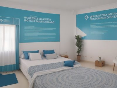 Imagem de um profissional recebendo um certificado do curso de segurança patrimonial, representando o sucesso na carreira