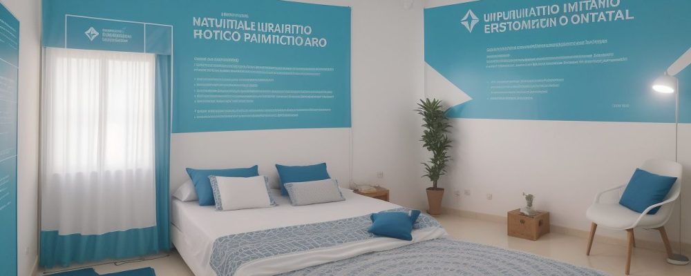 Imagem de um profissional recebendo um certificado do curso de segurança patrimonial, representando o sucesso na carreira