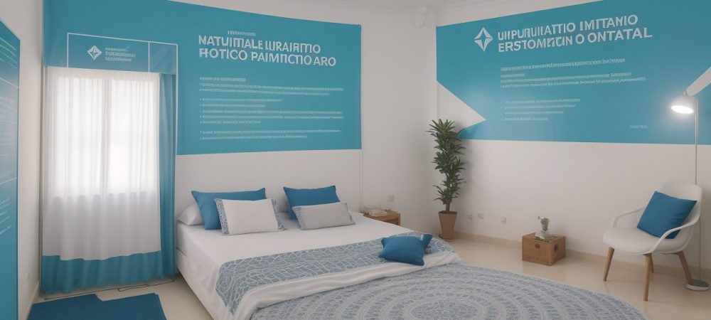 Curso de Segurança Patrimonial: Protegendo Empresas e Carreiras Imagem de um profissional recebendo um certificado do curso de segurança patrimonial, representando o sucesso na carreira