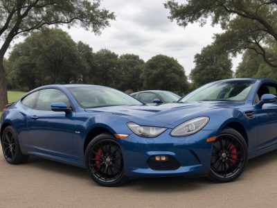 Imagem representando um curso de sexologia online, com pessoas estudando e discutindo sobre sexualidade e carreira profissional.