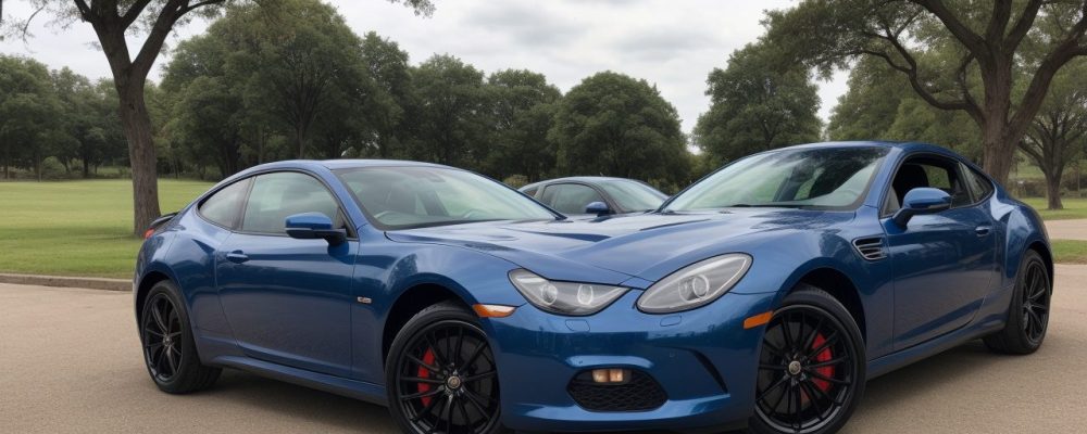 Imagem representando um curso de sexologia online, com pessoas estudando e discutindo sobre sexualidade e carreira profissional.