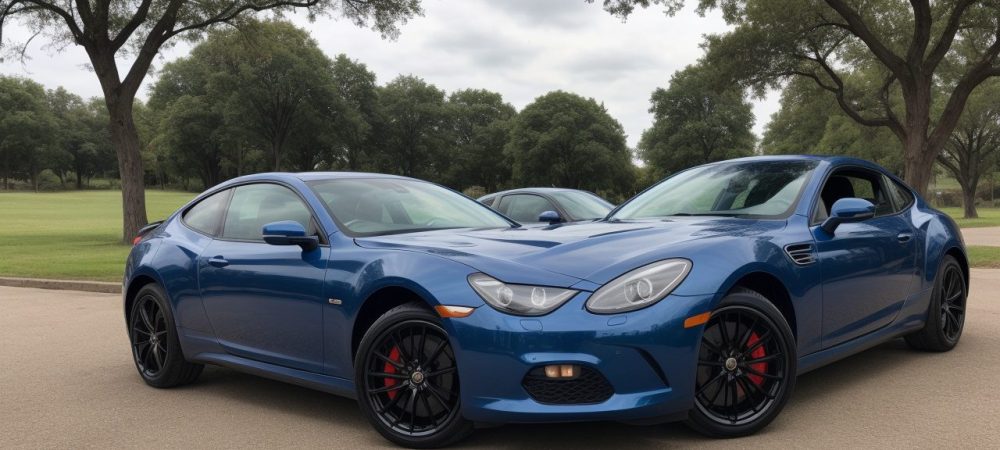 Imagem representando um curso de sexologia online, com pessoas estudando e discutindo sobre sexualidade e carreira profissional.