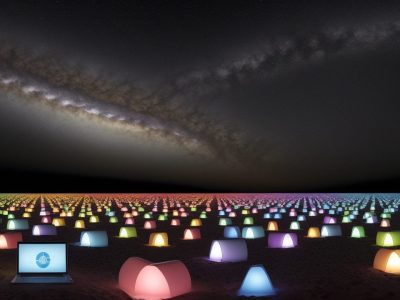 Representação visual do curso de sociologia geral, mostrando estudantes engajados em debates e análises sobre como a sociologia estuda a sociedade.