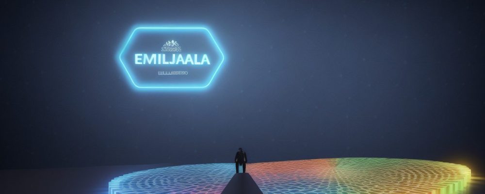Alunos em um curso de sociologia política online, debatendo e analisando dados para aprimorar suas carreiras e o serviço público