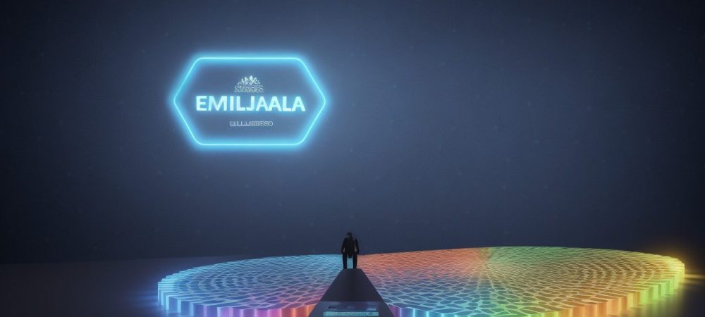 Alunos em um curso de sociologia política online, debatendo e analisando dados para aprimorar suas carreiras e o serviço público