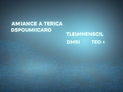 Imagem de um profissional atendendo a um telefonema, representando o curso de telefonista e o atendimento telefônico eficaz.