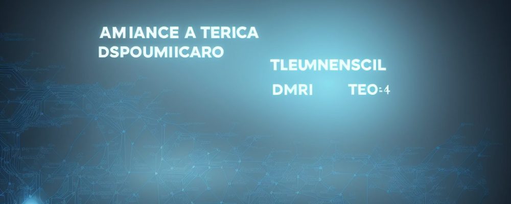 Imagem de um profissional atendendo a um telefonema, representando o curso de telefonista e o atendimento telefônico eficaz.