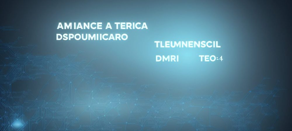 Imagem de um profissional atendendo a um telefonema, representando o curso de telefonista e o atendimento telefônico eficaz.