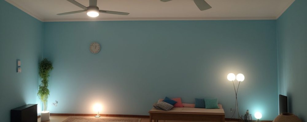 Imagem ilustrando estratégias e soluções sobre como lidar com agressividade infantil em sala de aula, focando no bem-estar dos alunos e ambiente escolar