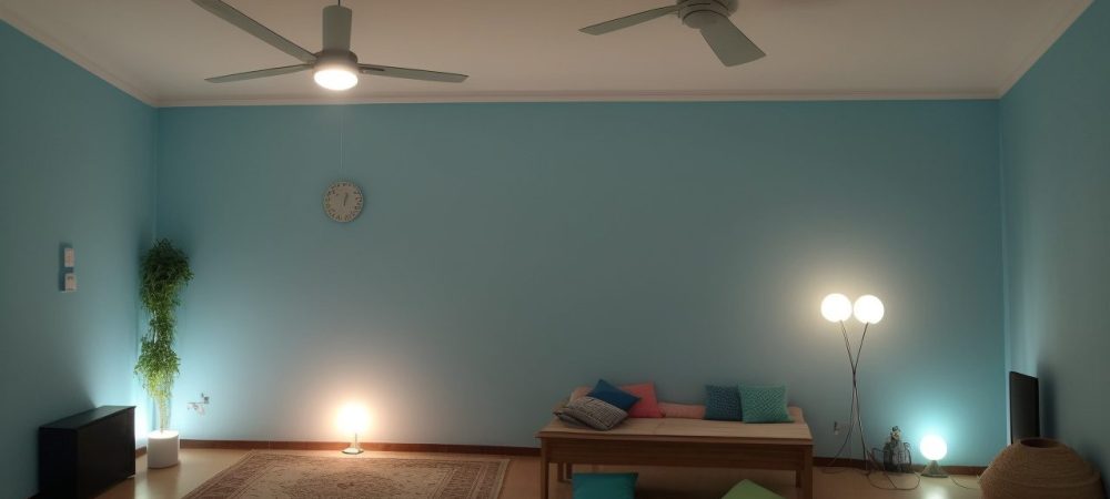 Imagem ilustrando estratégias e soluções sobre como lidar com agressividade infantil em sala de aula, focando no bem-estar dos alunos e ambiente escolar