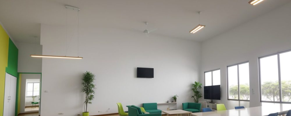 Profissionais participando de curso para servidores públicos sobre ética, com foco na aplicação prática e desenvolvimento de habilidades de liderança