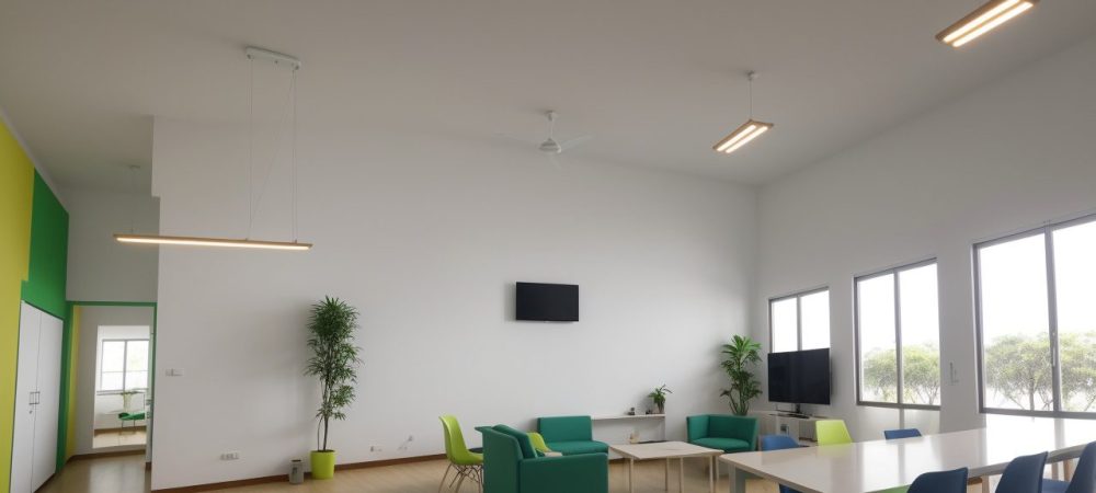 Profissionais participando de curso para servidores públicos sobre ética, com foco na aplicação prática e desenvolvimento de habilidades de liderança