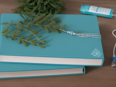 Imagem ilustrativa de um curso sobre transtornos alimentares, com foco em anorexia, bulimia e apoio emocional.