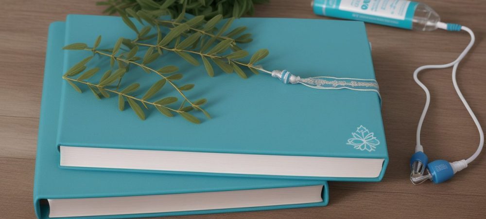 Imagem ilustrativa de um curso sobre transtornos alimentares, com foco em anorexia, bulimia e apoio emocional.