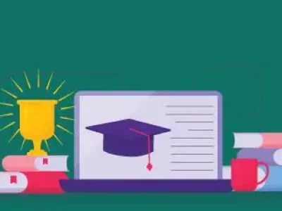 Cursos-Online-Profissionalizantes1-2-1