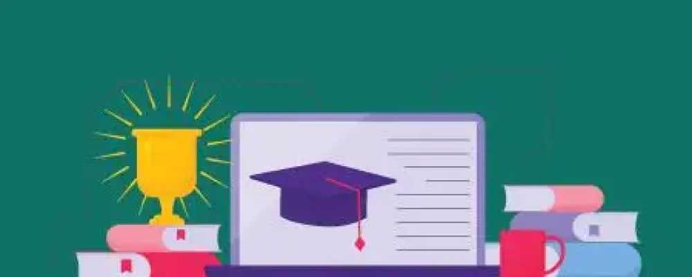 Cursos-Online-Profissionalizantes1-2-1