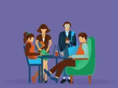 Cursos-Online-Profissionalizantes2-2-1