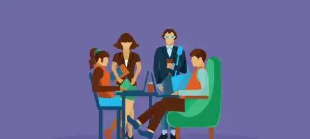 Cursos-Online-Profissionalizantes2-2-1 Cursos-Online-Profissionalizantes2-2-1