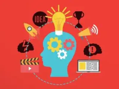 Cursos-Online-Profissionalizantes3-2-1