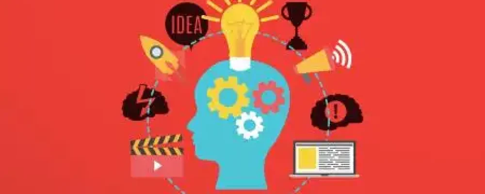 Cursos-Online-Profissionalizantes3-2-1