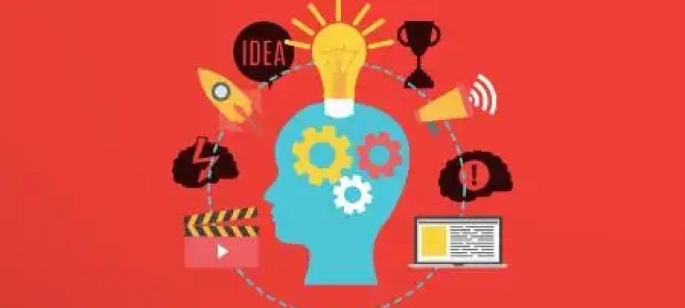 Cursos-Online-Profissionalizantes3-2-1