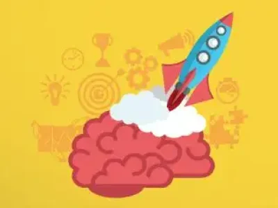 Cursos-Online-Profissionalizantes4-1-1