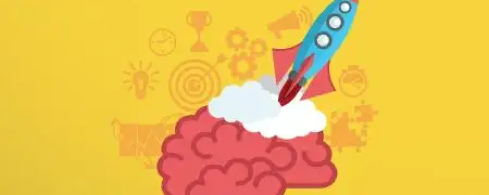 Cursos-Online-Profissionalizantes4-1-1