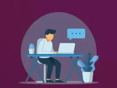 Cursos-Online-Profissionalizantes5-2-1