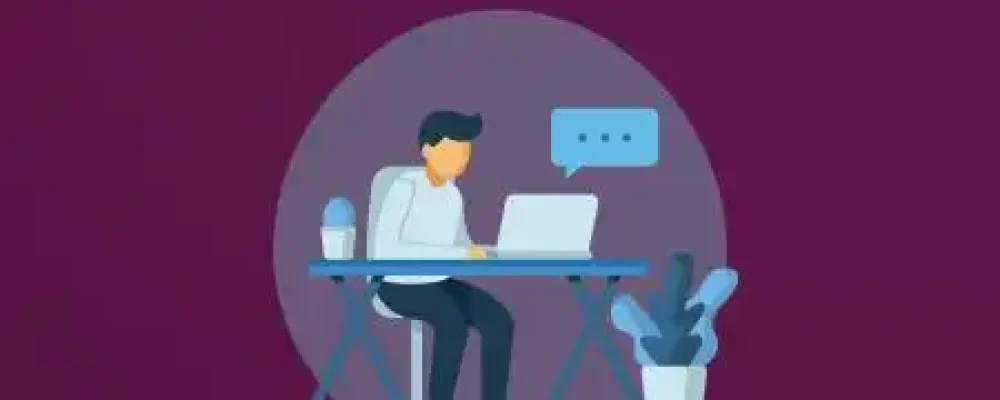 Cursos-Online-Profissionalizantes5-2-1