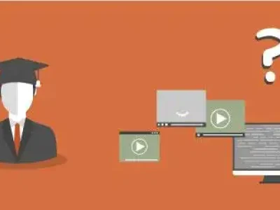 Cursos-online-gratis-entenda-as-desvantagens-desse-tipo-de-servico2-1