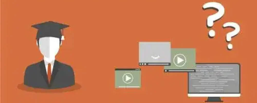 Cursos-online-gratis-entenda-as-desvantagens-desse-tipo-de-servico2-1