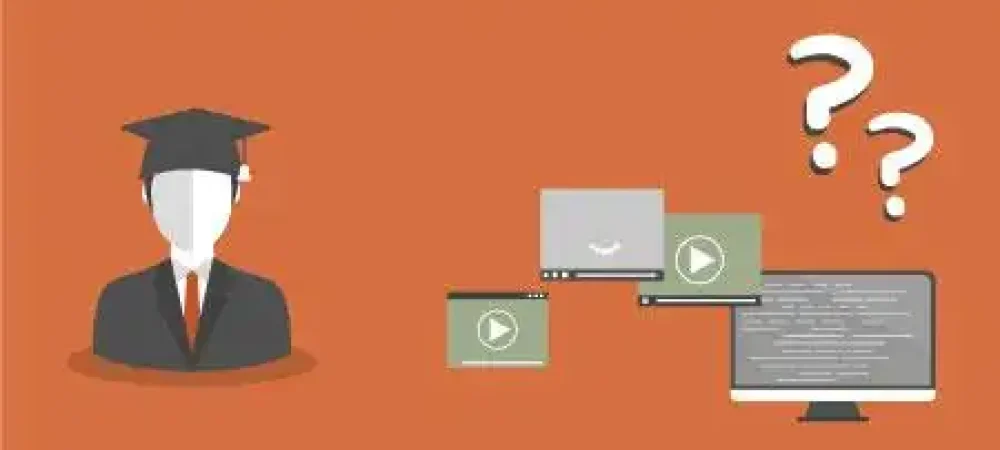 Cursos-online-gratis-entenda-as-desvantagens-desse-tipo-de-servico2-1