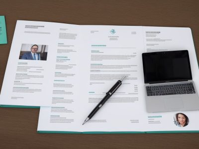 Documento e calculadora ao lado de um computador mostrando declaração de reembolso de plano de saúde para imposto de renda