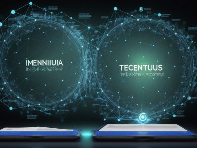 Representação de deep learning aplicando redes neurais profundas em saúde e educação