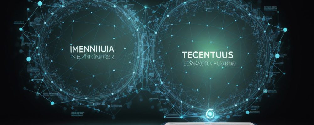 Representação de deep learning aplicando redes neurais profundas em saúde e educação