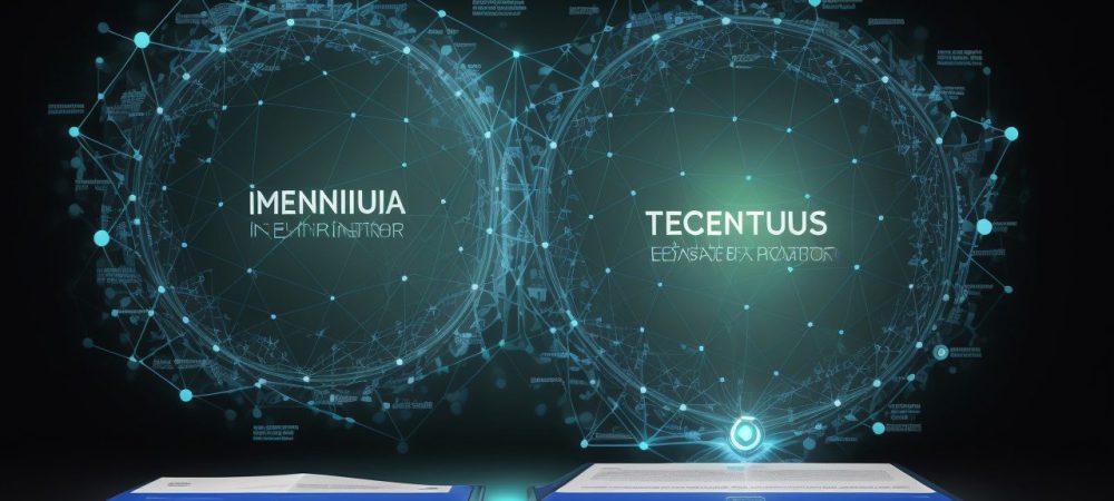 Representação de deep learning aplicando redes neurais profundas em saúde e educação