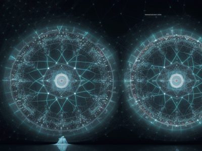 Gráficos e informações sobre aplicações de deep learning em saúde, educação e transporte.