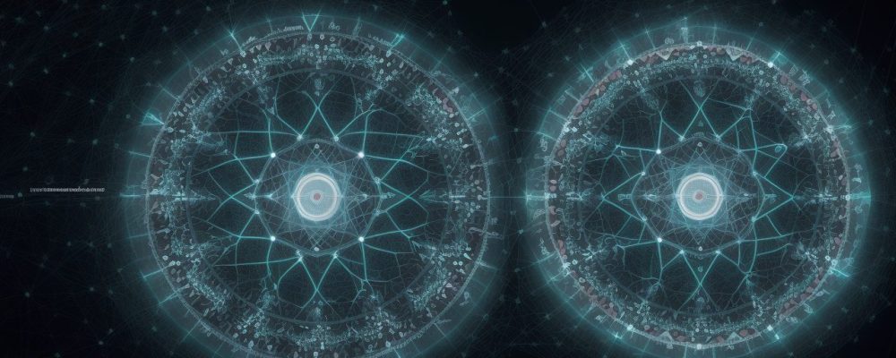 Gráficos e informações sobre aplicações de deep learning em saúde, educação e transporte.