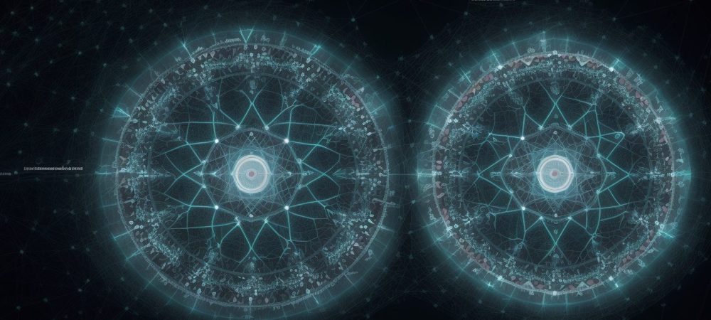 Gráficos e informações sobre aplicações de deep learning em saúde, educação e transporte.