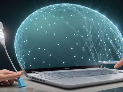 Ambiente de aprendizagem com tecnologia de deep learning para análise em saúde