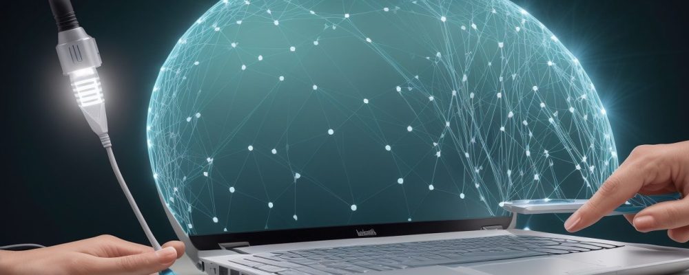 Ambiente de aprendizagem com tecnologia de deep learning para análise em saúde