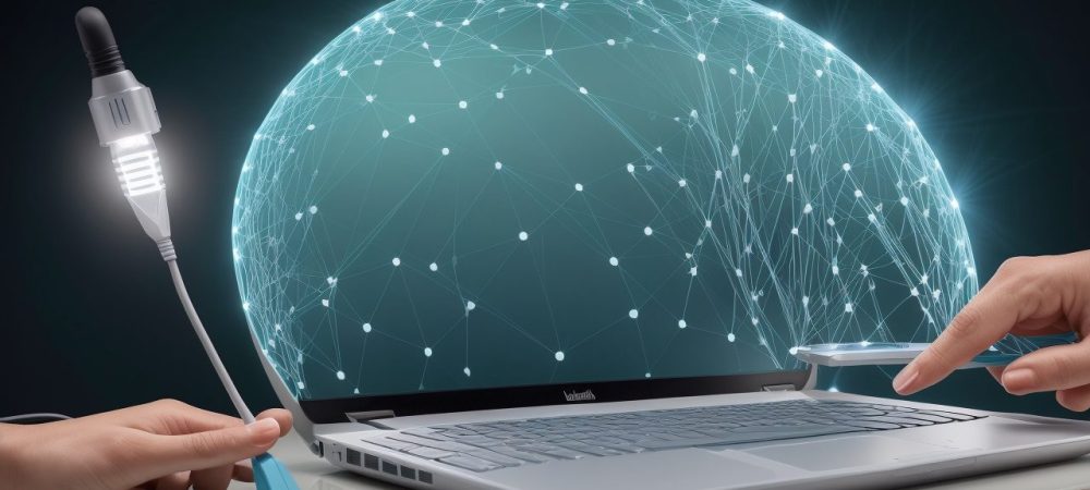 Ambiente de aprendizagem com tecnologia de deep learning para análise em saúde