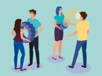 Defensoria-Publica1-2-1