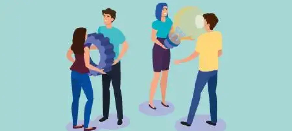 Defensoria-Publica1-2-1 Defensoria-Publica1-2-1